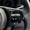 honda vezel 2025 CARSENSOR_JP_AU6314544537 image 19