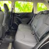 subaru forester 2025 CFJ1799575 image 7