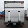 hino dutro 2022 -HINO--Hino Dutoro 2RG-XZU710M--XZU710-0034639---HINO--Hino Dutoro 2RG-XZU710M--XZU710-0034639- image 6