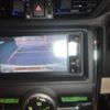toyota mark-x 2010 -TOYOTA--MarkX DBA-GRX130--GRX130-6027767---TOYOTA--MarkX DBA-GRX130--GRX130-6027767- image 21