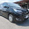 toyota noah 2019 -TOYOTA 【千葉 503ﾎ1238】--Noah DAA-ZWR80G--ZWR80-0428865---TOYOTA 【千葉 503ﾎ1238】--Noah DAA-ZWR80G--ZWR80-0428865- image 1