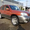 mazda tribute 2005 -MAZDA 【新潟 301】--Tribute TA-EP3W--EP3W-103475---MAZDA 【新潟 301】--Tribute TA-EP3W--EP3W-103475- image 31