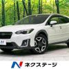 subaru xv 2017 quick_quick_GT7_GT7-051429 image 1