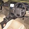 toyota land-cruiser-prado 2021 -TOYOTA--Land Cruiser Prado TRJ150W-0132075---TOYOTA--Land Cruiser Prado TRJ150W-0132075- image 4