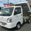 suzuki carry-truck 2017 -SUZUKI--Carry Truck DA16T--346129---SUZUKI--Carry Truck DA16T--346129- image 24
