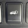 nissan x-trail 2018 -NISSAN--X-Trail DBA-NT32--NT32-093900---NISSAN--X-Trail DBA-NT32--NT32-093900- image 6