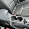 mazda axela 2019 -MAZDA--ｱｸｾﾗ ｾﾀﾞﾝ DBA-BM5FP--BM5FP-411072---MAZDA--ｱｸｾﾗ ｾﾀﾞﾝ DBA-BM5FP--BM5FP-411072- image 26