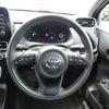 toyota aqua 2024 CFJ1810747 image 12