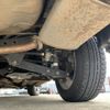 subaru forester 2015 CFJ1653930 image 33