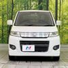 suzuki wagon-r 2010 -SUZUKI--Wagon R DBA-MH23S--MH23S-556101---SUZUKI--Wagon R DBA-MH23S--MH23S-556101- image 14