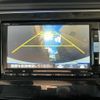 honda stepwagon 2015 -HONDA--Stepwgn DBA-RP1--RP1-1003710---HONDA--Stepwgn DBA-RP1--RP1-1003710- image 13