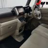 honda n-box-plus 2014 -HONDA--N BOX + JF1--3200793---HONDA--N BOX + JF1--3200793- image 7