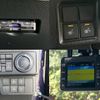 daihatsu tanto 2024 CFJ1798959 image 7