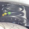 peugeot 3008 2020 -PEUGEOT--Peugeot 3008 3BA-P845G06--VF3M45GFRLS163960---PEUGEOT--Peugeot 3008 3BA-P845G06--VF3M45GFRLS163960- image 20
