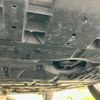 toyota prius-α 2016 -TOYOTA--Prius α DAA-ZVW41W--ZVW41-0035907---TOYOTA--Prius α DAA-ZVW41W--ZVW41-0035907- image 4