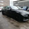 bmw 4-series 2016 -BMW--BMW 4 Series 3N28--WBA3N32050KS51353---BMW--BMW 4 Series 3N28--WBA3N32050KS51353- image 18