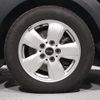 mini mini-others 2017 CFJ1598675 image 11