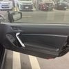 subaru brz 2012 CFJ1809965 image 6
