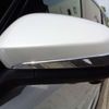 toyota alphard 2024 -TOYOTA 【岐阜 331ﾌ1400】--Alphard 3BA-AGH40W--AGH40W-4001813---TOYOTA 【岐阜 331ﾌ1400】--Alphard 3BA-AGH40W--AGH40W-4001813- image 9