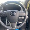 mazda mpv 2013 CFJ7035315 image 3