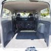 nissan nv350-caravan-van 2012 quick_quick_CBF-VR2E26_VR2E26-001083 image 16