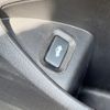 honda accord 2012 CFJ1512280 image 21
