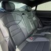 porsche porsche-others 2022 -PORSCHE--ﾎﾟﾙｼｪﾀｲｶﾝ ZAA-J1NA1C--WP0ZZZY1ZNSA03058---PORSCHE--ﾎﾟﾙｼｪﾀｲｶﾝ ZAA-J1NA1C--WP0ZZZY1ZNSA03058- image 3
