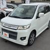 suzuki wagon-r 2011 -SUZUKI--Wagon R DBA-MH23S--MH23S-876357---SUZUKI--Wagon R DBA-MH23S--MH23S-876357- image 10