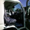 mitsubishi-fuso canter 2025 CFJ1512042 image 28