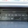 toyota wish 2010 646828-N2025070096F-27 image 20