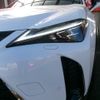 lexus ux 2019 -LEXUS--Lexus UX 6BA-MZAA10--MZAA10-2017287---LEXUS--Lexus UX 6BA-MZAA10--MZAA10-2017287- image 26