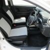 daihatsu mira-e-s 2019 -DAIHATSU--Mira e:s 5BA-LA360S--LA360S-0026315---DAIHATSU--Mira e:s 5BA-LA360S--LA360S-0026315- image 4