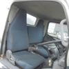 mitsubishi-fuso canter 2011 CFJ1461059 image 16