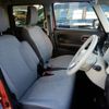 suzuki wagon-r 2024 -SUZUKI 【豊田 580ﾇ6375】--Wagon R Smile 5AA-MX91S--MX91S-220308---SUZUKI 【豊田 580ﾇ6375】--Wagon R Smile 5AA-MX91S--MX91S-220308- image 10