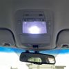 toyota crown 2014 -TOYOTA--Crown DAA-AWS210--AWS210-6061860---TOYOTA--Crown DAA-AWS210--AWS210-6061860- image 14