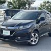 honda vezel 2014 -HONDA--VEZEL DAA-RU4--RU4-1012481---HONDA--VEZEL DAA-RU4--RU4-1012481- image 13