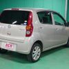 daihatsu mira 2010 -DAIHATSU--Mira DBA-L275S--L275S-0111587---DAIHATSU--Mira DBA-L275S--L275S-0111587- image 2