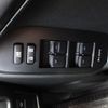 toyota land-cruiser-prado 2020 -TOYOTA--Land Cruiser Prado GDJ150W--0049220---TOYOTA--Land Cruiser Prado GDJ150W--0049220- image 20