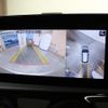 mercedes-benz cla-class 2022 CFJ1648683 image 11