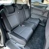honda freed 2017 -HONDA--Freed DBA-GB5--GB5-1052696---HONDA--Freed DBA-GB5--GB5-1052696- image 5