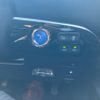 toyota prius-phv 2018 -TOYOTA--Prius PHV DLA-ZVW52--ZVW52-3076422---TOYOTA--Prius PHV DLA-ZVW52--ZVW52-3076422- image 13