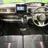 honda n-box 2017 CFJ1630876 image 2