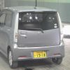 daihatsu move 2013 -DAIHATSU 【白河 580ｲ1918】--Move LA110S--0054484---DAIHATSU 【白河 580ｲ1918】--Move LA110S--0054484- image 2