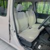 daihatsu mira-cocoa 2012 -DAIHATSU--Mira Cocoa DBA-L675S--L675S-0092433---DAIHATSU--Mira Cocoa DBA-L675S--L675S-0092433- image 10