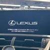 lexus nx 2019 -LEXUS--Lexus NX DAA-AYZ10--AYZ10-1027968---LEXUS--Lexus NX DAA-AYZ10--AYZ10-1027968- image 4