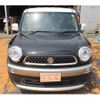 suzuki xbee 2021 -SUZUKI--XBEE 4AA-MN71S--MN71S-214716---SUZUKI--XBEE 4AA-MN71S--MN71S-214716- image 9