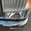 mitsubishi-fuso canter 2019 CFJ0516304 image 4