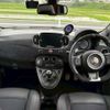 abarth 695 2022 quick_quick_7BA-31214T_ZFABF13H2NJG54377 image 3