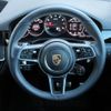porsche cayenne 2023 quick_quick_3BA-E3PI_WP1ZZZ9YZPDA41689 image 15