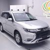 mitsubishi outlander-phev 2020 -MITSUBISHI--Outlander PHEV GG3W-0703168---MITSUBISHI--Outlander PHEV GG3W-0703168- image 1
